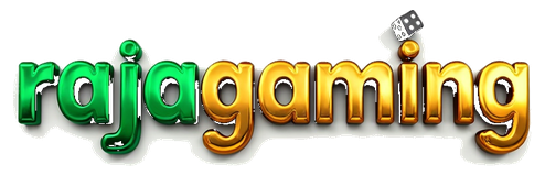 rajagaming