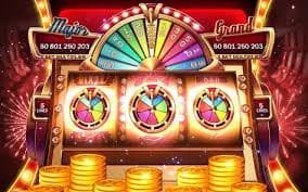 rajagaming live dealer preparing European Roulette spin rajagaming live dealer preparing European Roulette spin