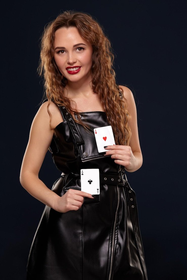 Koprok tile container and dealer preparing live draw on rajagaming broadcast