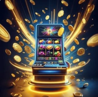 Koprok payout table displayed on mobile screen showing odds for each selection type
