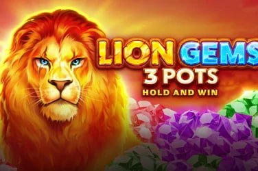 rajagaming featured game showcase